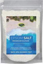 Thanjai Natural Epsom Salt - 500 g