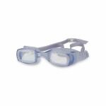 Viva Sports Swimming Goggles VIVA-605-PURPLE
