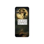 Phonicz Retails Mobile Back Designer Skin compatible for Iqoo T1X with Rear Screen Guard Protector Film Wrap with Camera Protector (Coverage - Back+Camera+Sides) (Product Code:11808)