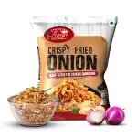 Kings Crispy Fried Onion -400grams