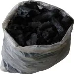 Platone COAL 2KG KOYLA HIGH PREMIUM FOR MULTIPURPOSE