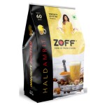 ZOFF Haldamrit Immunity Booster120 g