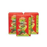 Goodricke Super Cup Premium Masala Tea 250g (Pack of 3)