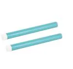 Dotpot 12A OPC Toner Drum for HP Laserjet -1010/1012 / 1015/1020 / 1050 / 1112E / 1018/1022 / 1022N / M1005 MFP, Printers Toner Cartridge (Pack 0F 2 Drum)