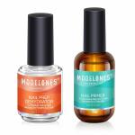 Modelones Professional Natural Superior Bonding Primer for Acrylic Powder and Gel Nail Polish