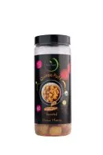 Greenland Pizza Mania Quinoa Puff