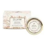 Guam Nude Rush Lip and Cheek Tint (10g)