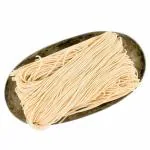 Veganic Noodles | Plain Chopsuey Noodles | Chowmein | Vegetarian Noodles | Long slurpy Noodles | No Preservatives (900g)
