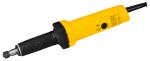 Polymak 6mm Die Grinder -520W