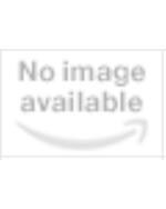 Varda Durable and Long Lasting Corrugated Box 5x5x5 inch (Pack of 100)