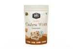 Dry Fruit Legacy Jumbo Cashew Delight (W-180)