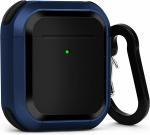 Badshah for Airpod 1 Case/Airpods 2 Case, Cool Shock-Absorbing Rugged Cover Skin Accessories Compatible with Apple Airpod 2nd/1st Generation Charging Case Women Men EARPHONE/BLUETOOTH/AIRPODS- *NOT INCLUDED* ONLY CASE COVER IS AVAILABLE IN BOX