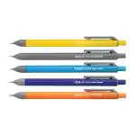 Unomax Click it Mechanical Pencil - Pack of 30 (0.5MM)