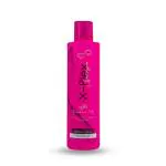 XPlex Shampoo By Beauty Gang 300ml