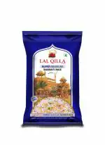 LAL QILLA SUPER SILVER LINE 30KG