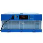 Darja eggs incubator 64 eggs rolling type incubator best hatching incubator desi kadaknath boiler egg incubator