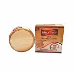 BEAUTY KINGDOM MAX FAIR SKIN BEAUTY CREAM30GM