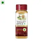 Valley Spice Lemon Grass Chai Masala 50g (Pack of 2)