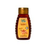 Nature's Nectar Pure Honey Squeezy Pack, 500g