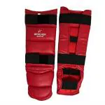 ARRCHER Karate SHIN Guard (2)