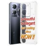 Fashionury Designer Case for Infinix HOT 30 5G Back Cover for Infinix HOT 30 5G Printed Back Cover for Infinix HOT 30 5G -D2102