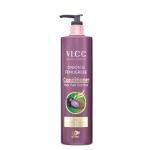 VLCC Onion & Fenu Greek Conditioner - 200 ml - For Deep Conditioning