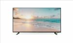 INFINITY VIEW 50-Inch Full HD LED TV: Immersive Viewing Experience INFV-SMVR2HDVS-BL/FL50090
