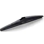 AWB Teflon Coated Rear Window Wiper Blade only for Ritz ,Exact Fit ( Pack of 1 )