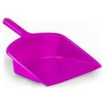 Urban buy Dust Pan Big Size Dust Collector Pan for Home ,(Pack of 1)