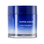 MISSHA Super Aqua Ultra Hyalron Cream, 70 ml