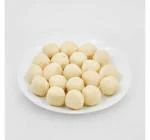 VIJAY DAIRY All Sweets - 500 GM Combo Pack (Akhrot Plaza 500GM & Surti Sada Penda 500GM)