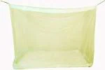 Perryn Double Bed Mosquito Net 6 x 6.5 ft.