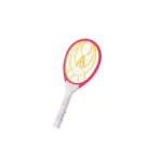 AKARI AK - 331 MOSQUITO BAT AUTOMATIC / MOSQUITO SWATTER / AKARI BAT / MOSQUITO BAT