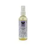 Iris Homefragrances Potpourri spray 100ml Fragrance Lavender