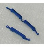 Imbi Blue, Black Fiber Power On And Off Button For Realmec2- Realme C2, C1, Realme 5, 5 Pro