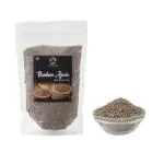 Mr Merchant Namkeen Ajwain Mukhwas Carom Seeds for Digestion, 400 Grams