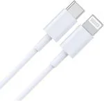 Astound Usb-C To Lightning Cable Fast Charging Compatible With Iphone 12/12 Mini/12 Pro/12 Pro Max/11/11 Pro Max/Xs Max/Xr/X, Ipad And More