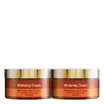INVEDA Whitening Face Cream - 100 g