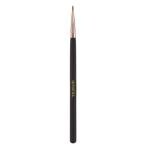 Matra Professional Eyeliner Brush
