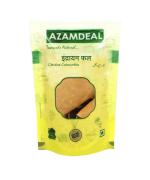 Azamdeal Indrayan Phal /Indrain Fal (500 grams)