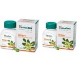 Himalaya Wellness Pure Herbs Shigru Bone & Joint Wellness - 60 Tablet