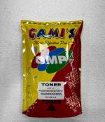 GMP TONER IR 400/2016/2020/3570/3300/5000/6000/5050/5570 1 KG PER PKT