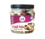 King Uncle HEALTHY SNACKING/ TRAIL MIX/ NUTS, SEEDS AND BERRY MIX/ ANTIOXIDANT MIX/ 500g