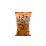 TIP TOP MASALA PURI - 180 Gm (Pack of 6)
