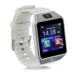 DZ09_Q_186_Smart Watch Camera and Activity Tracker with Sim & SD Card Support