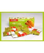 Crunchers Exquisite Bliss Milky Coconut Cookies Savor the Creamy Coconut Goodness in Every Bite(Single pack 100 g)