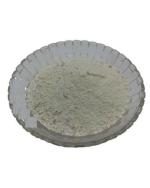 Mygodgift Jhadache Meeth (100g)