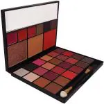 Styglo ST529 ARTISTRY EYESHADOW SHADE-01 ()