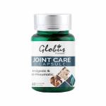 Globus Naturals Joint Care Capsule