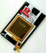 Mobcrown The Black Store Original Battery for Motorola Moto X Play XT1562, XT1563, XT1564 (FL40)